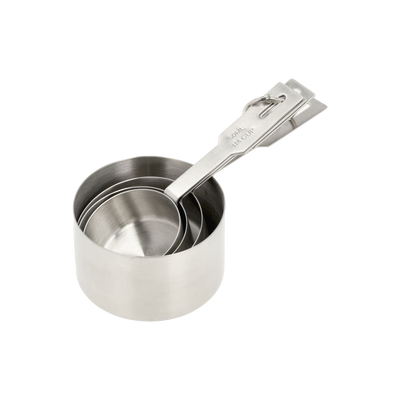 M&aring;leb&aelig;gers&aelig;t 4 dele