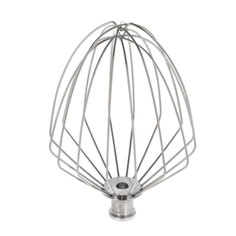 Piskeris til køkkenmaskine