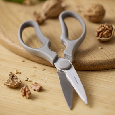 Køkkensaks Køkkensaks