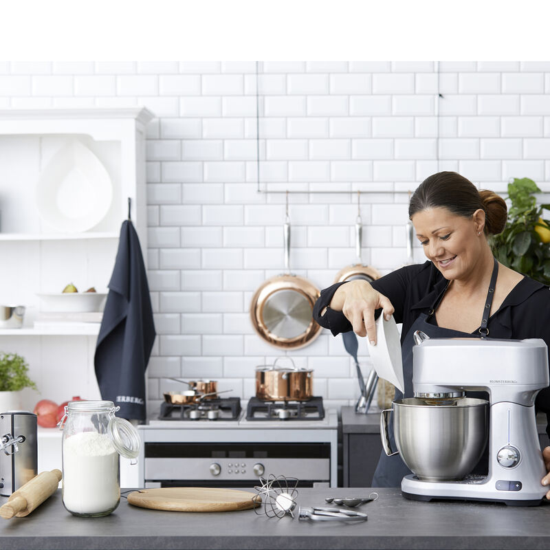 M&aring;leskes&aelig;t