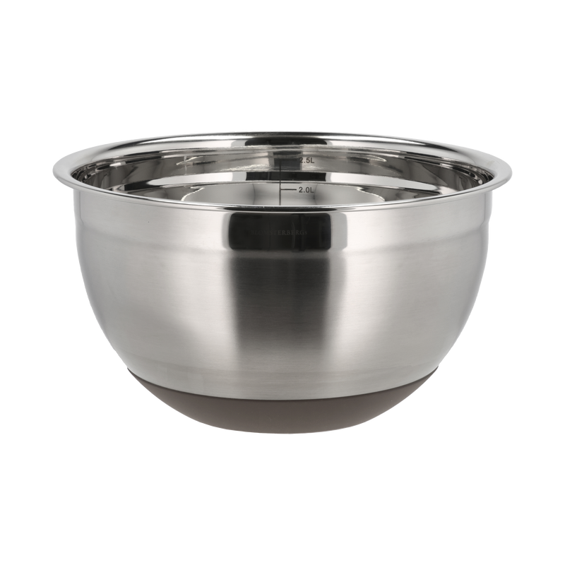 R&oslash;resk&aring;l m. silikonebund