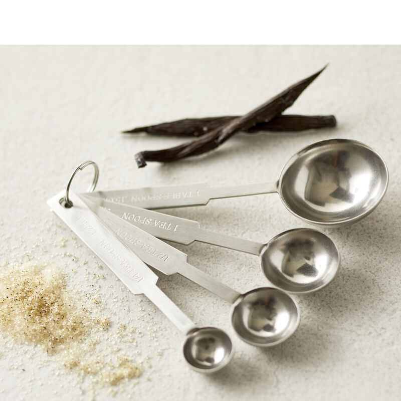 M&aring;leskes&aelig;t