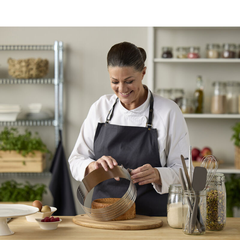 Kagedeler/kagesk&aelig;rer