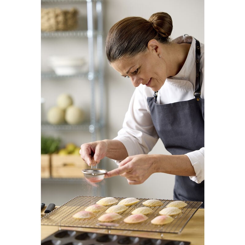 Afk&oslash;lingsrist