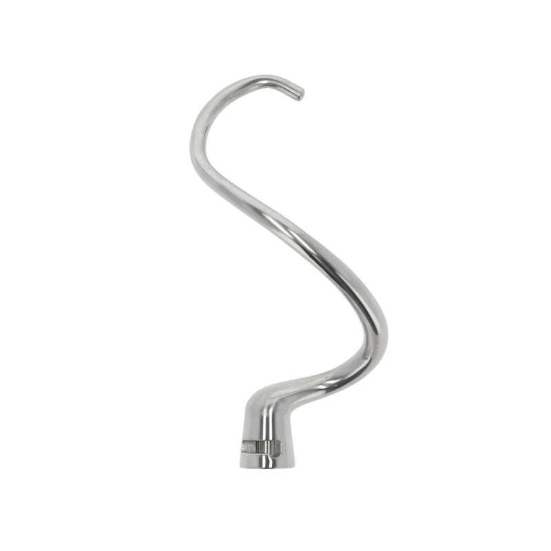 Dejkrog til køkkenmaskine Dejkrog til køkkenmaskine