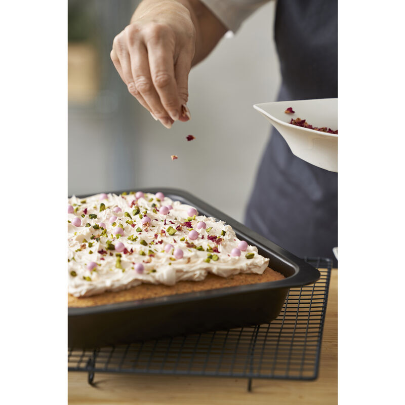 Bradepande Bradepande