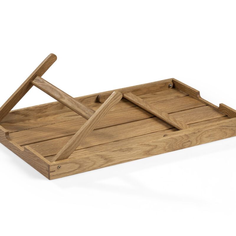 Sengebakke Sengebakke