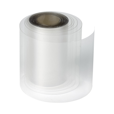 Konditorfolie Konditorfolie