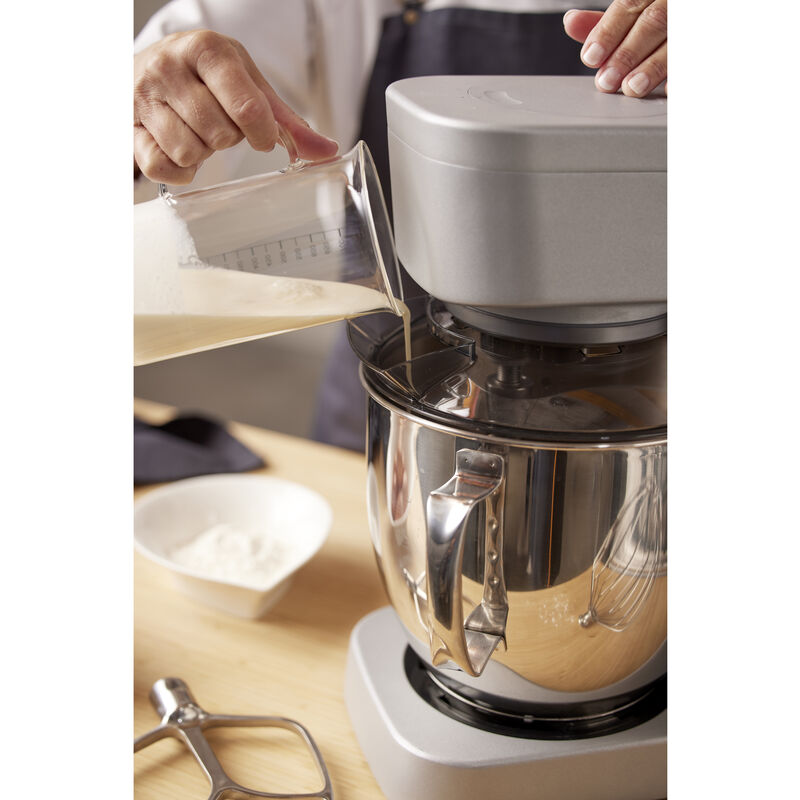 XL Røremaskine 800 watt