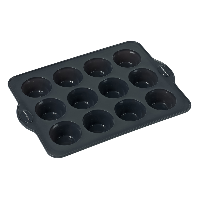 Muffinform