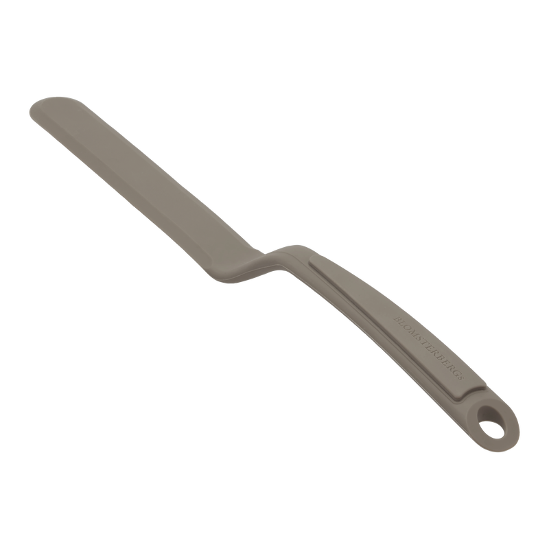 Palet med kn&aelig;k