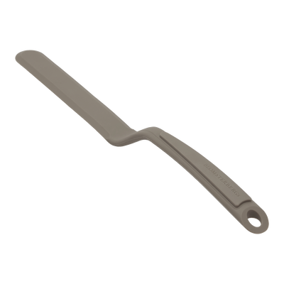 Palet med kn&aelig;k