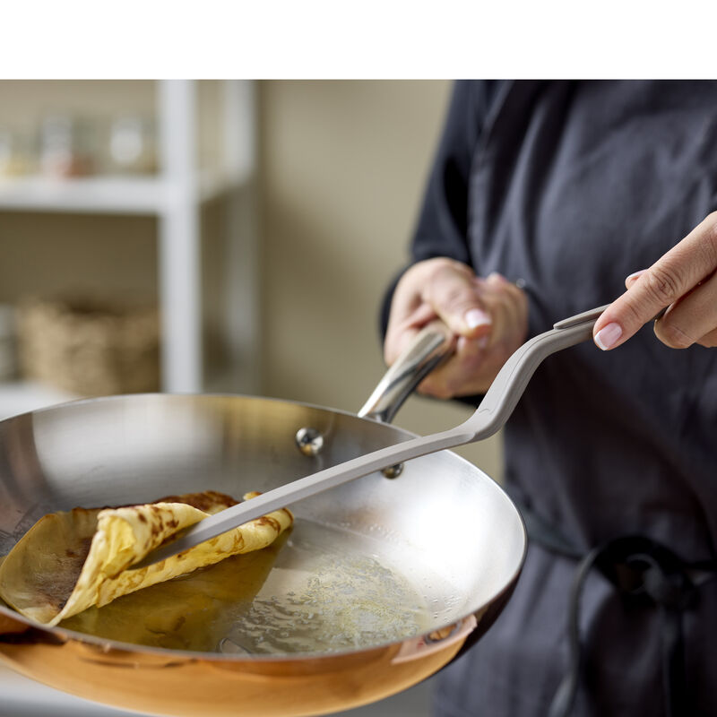 Palet med kn&aelig;k