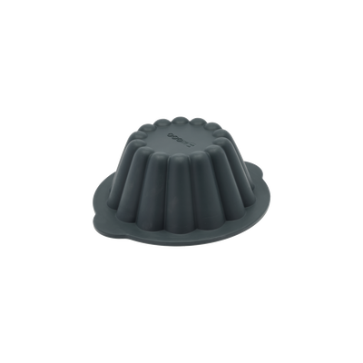 Charlotteform Charlotteform