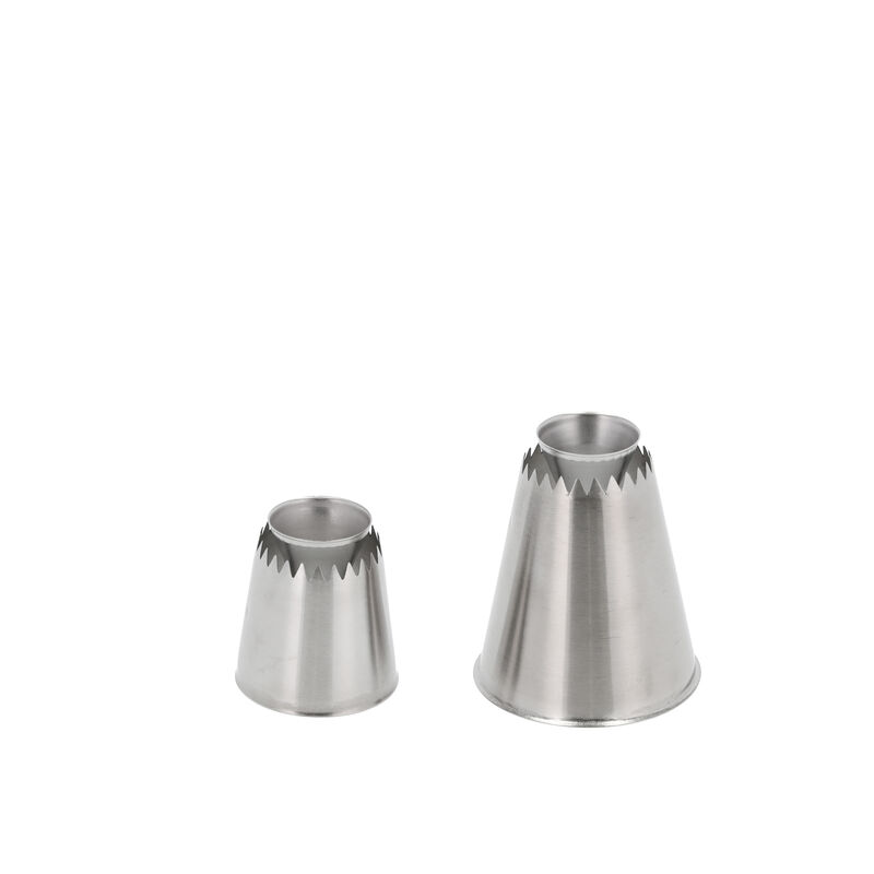 Sultan Tylles&aelig;t 2 stk.