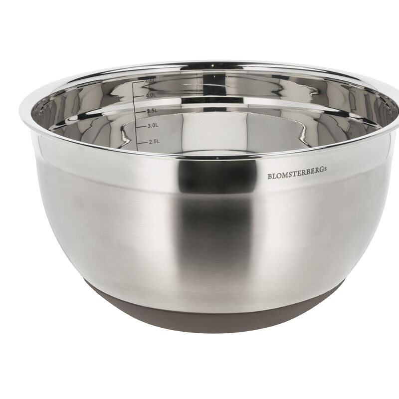 R&oslash;resk&aring;le 8 dele