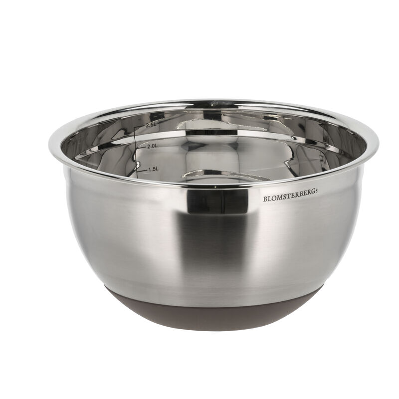 R&oslash;resk&aring;le 8 dele