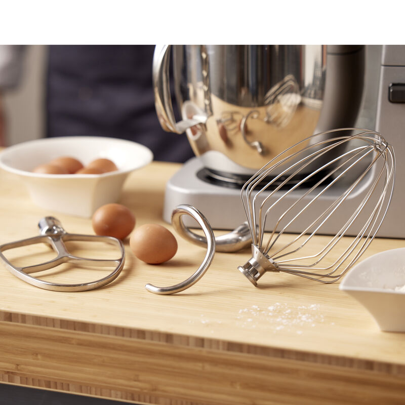 XL Røremaskine 800 watt