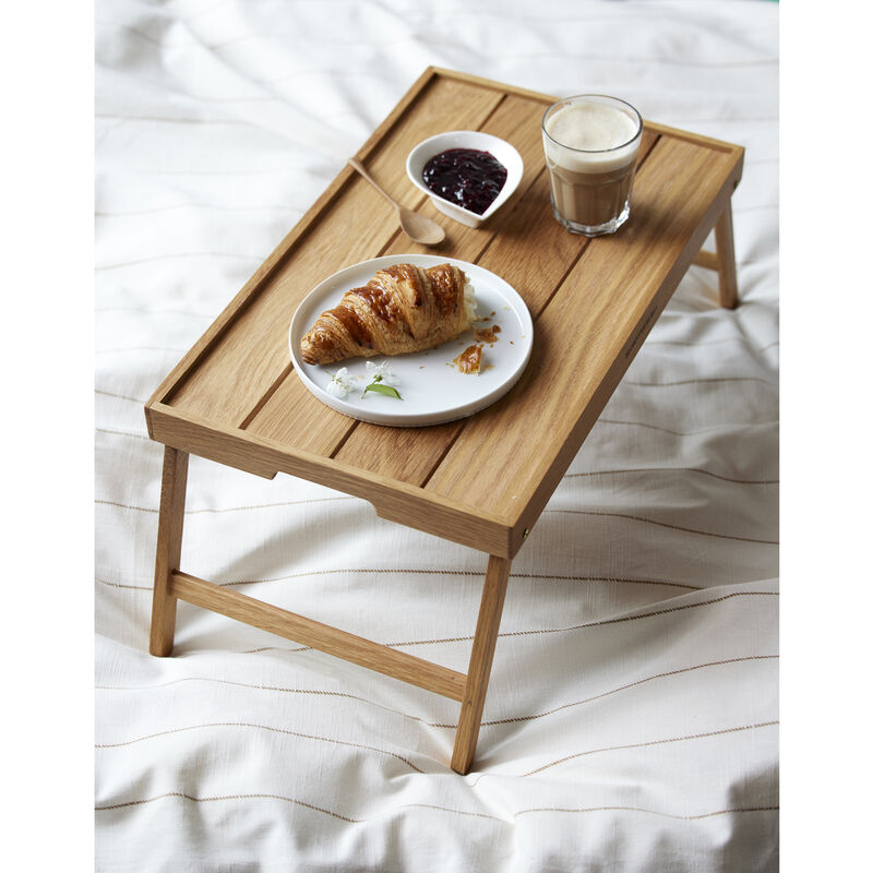 Sengebakke Sengebakke