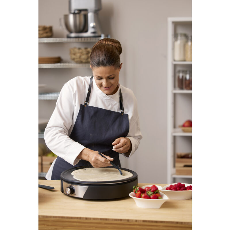 Crepepande 1500 watt Crepepande 1500 watt