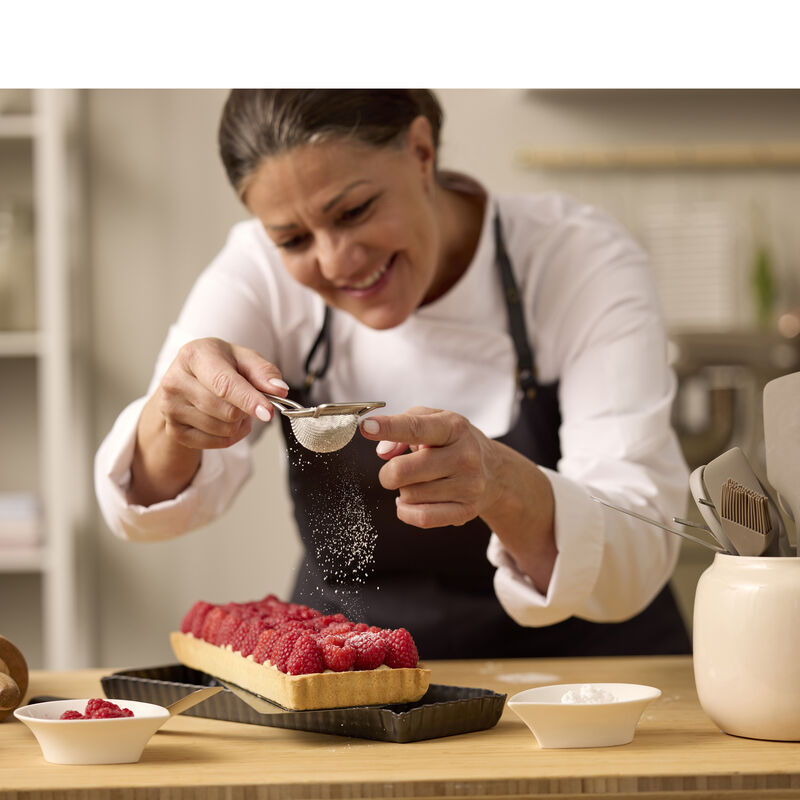 T&aelig;rteform rektangul&aelig;r