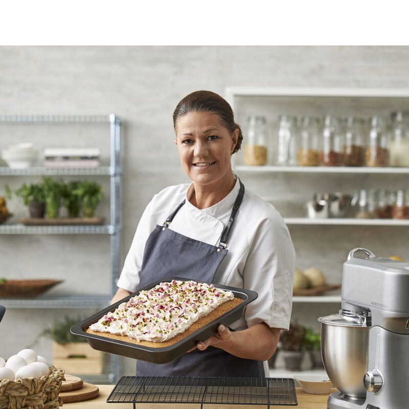 Bradepande Bradepande