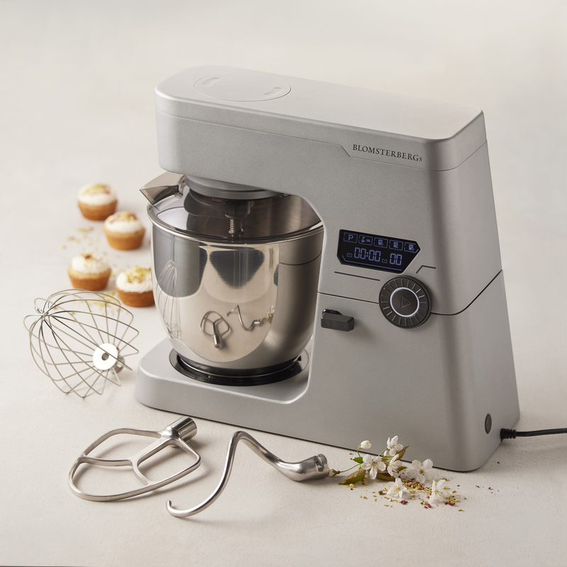 XL Røremaskine 800 watt