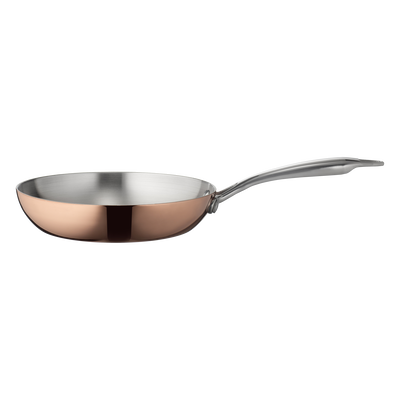 Stegepande Stegepande