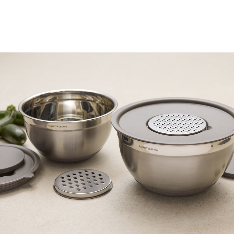 R&oslash;resk&aring;le 8 dele