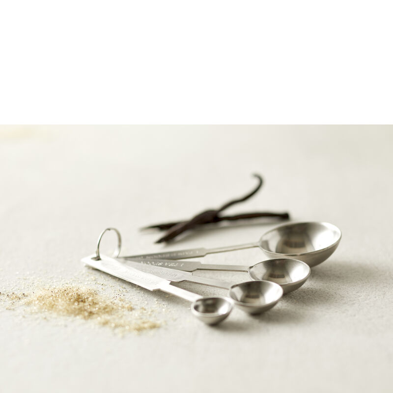 M&aring;leskes&aelig;t