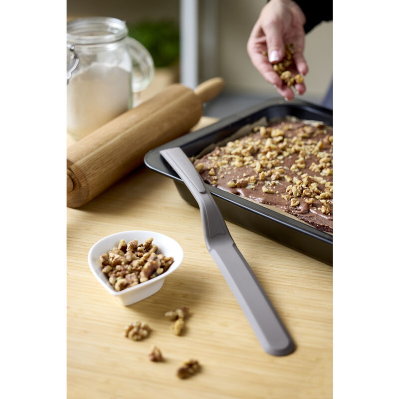 Palet med kn&aelig;k