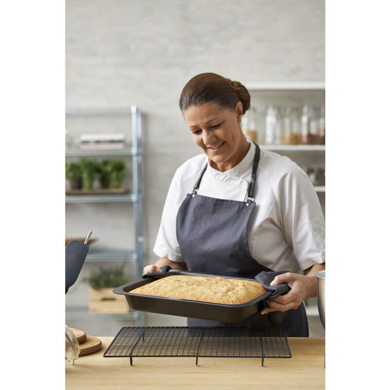 Bradepande Bradepande