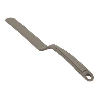 Palet med kn&aelig;k