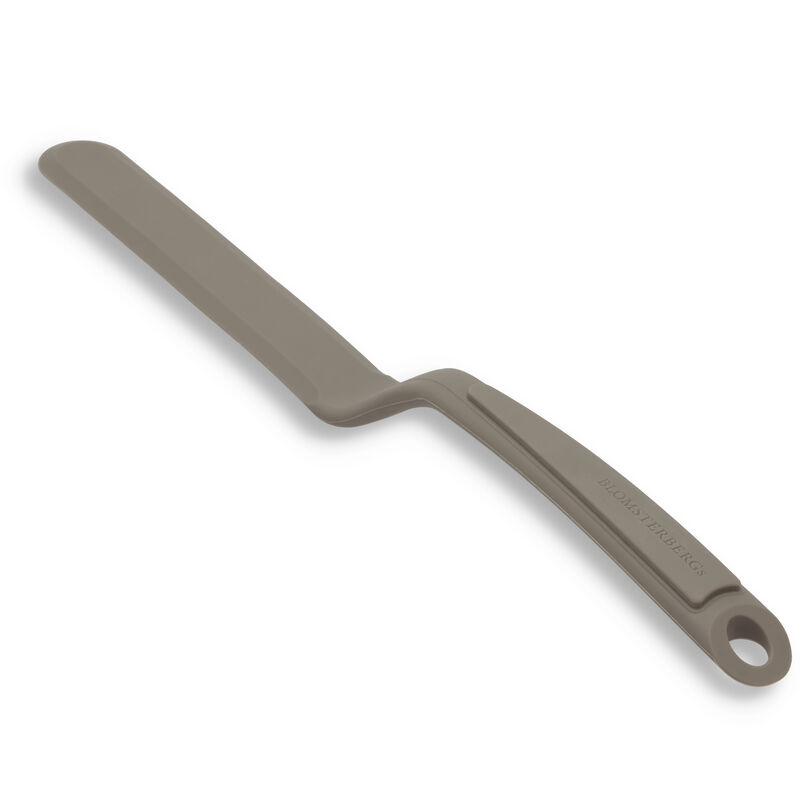 Palet med kn&aelig;k