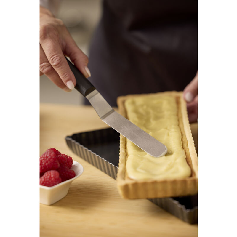 T&aelig;rteform rektangul&aelig;r