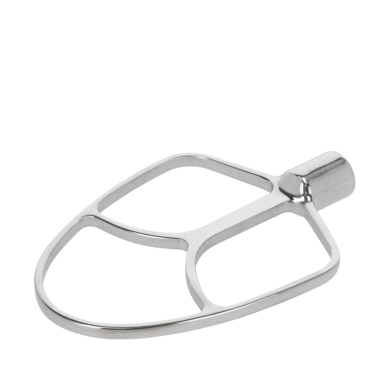 Fladpisker til køkkenmaskine