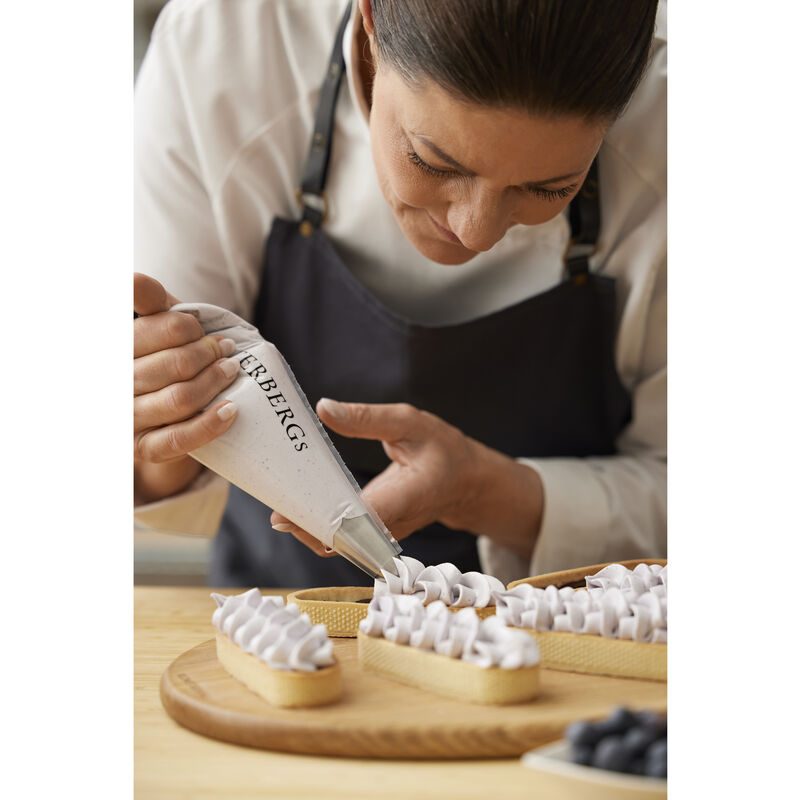 Engangssprøjteposer 50 stk.