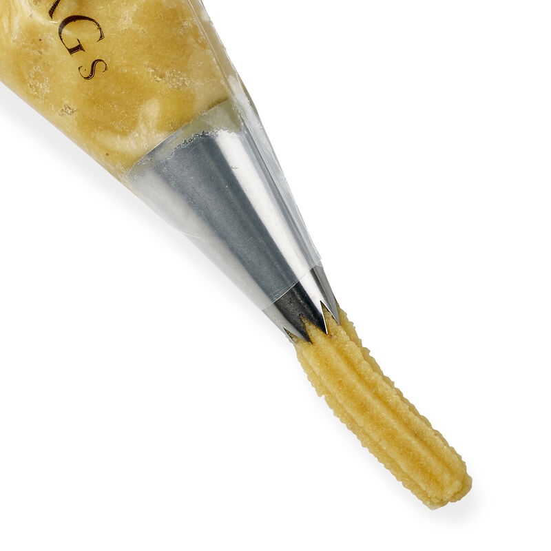 Stjernetylle