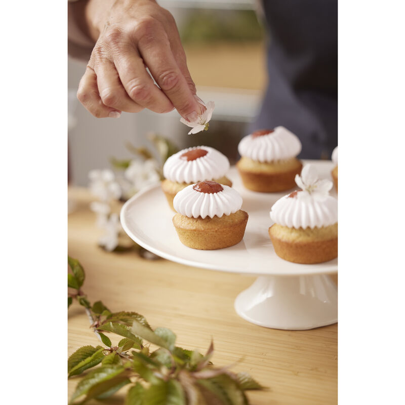 Sultan Tylles&aelig;t 2 stk.