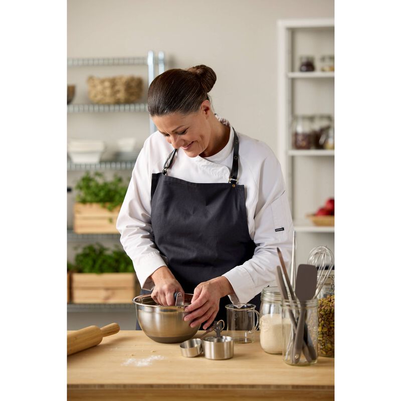 Mørdejsjern Mørdejsjern