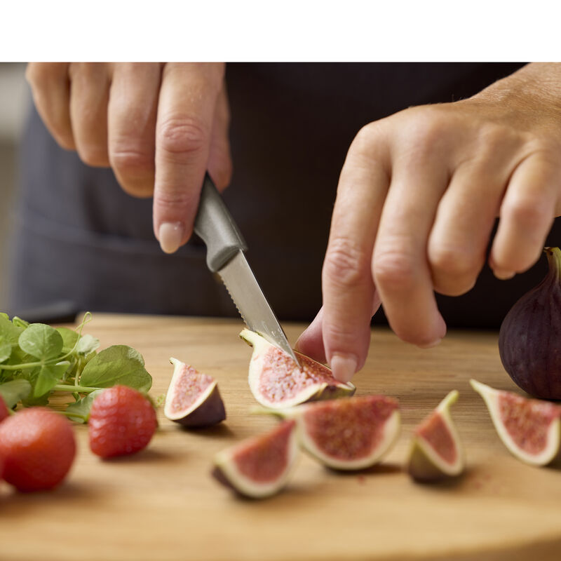 Urteknivs&aelig;t 3 stk.