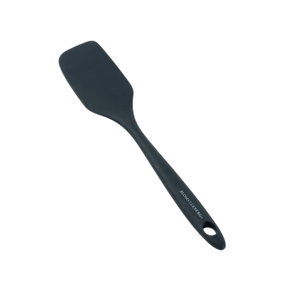 Dejskraber