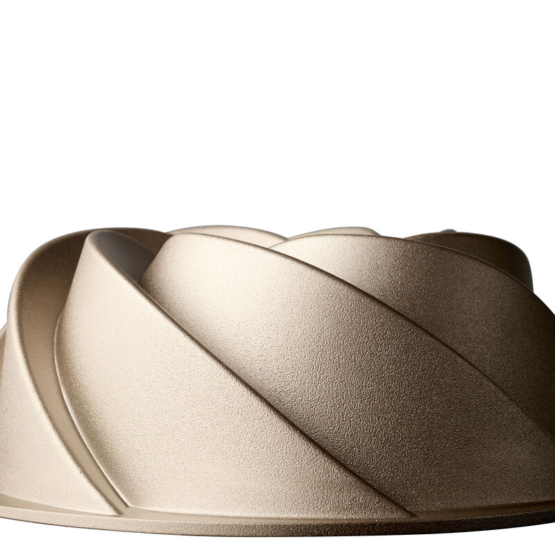 Swirl Bundt-kageform