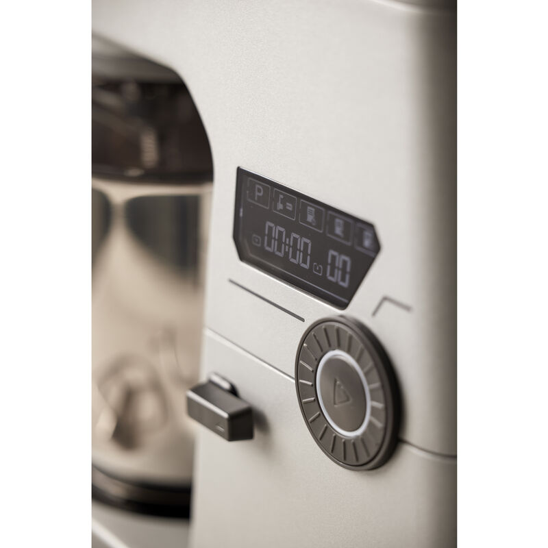 XL R&oslash;remaskine 800 watt