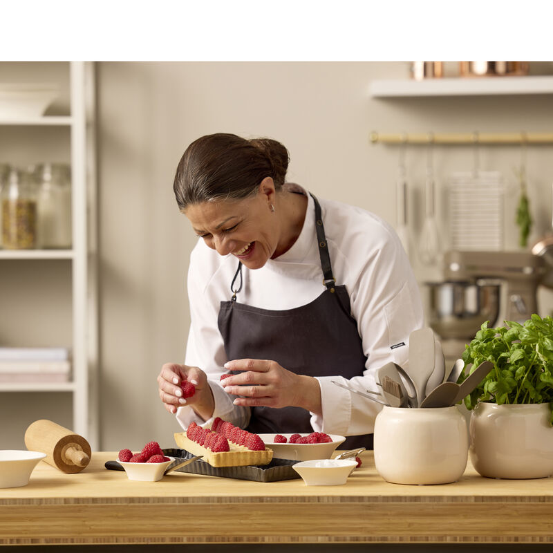 T&aelig;rteform rektangul&aelig;r