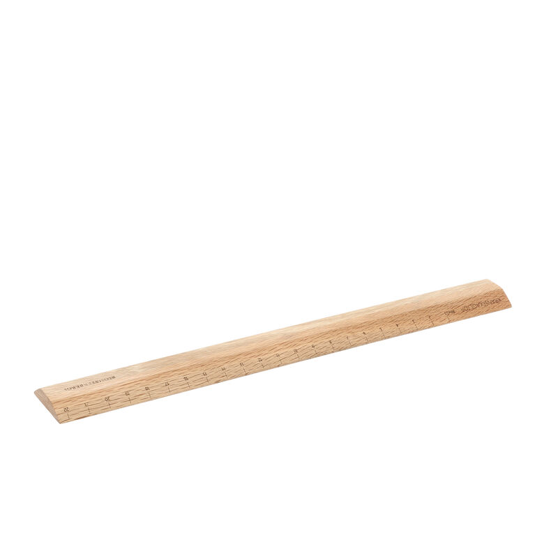 Lineal