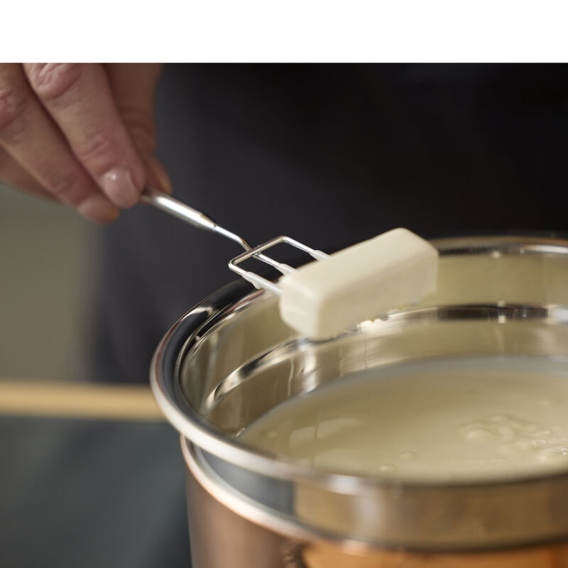 Chokoladegafler 3 stk. Chokoladegafler 3 stk.