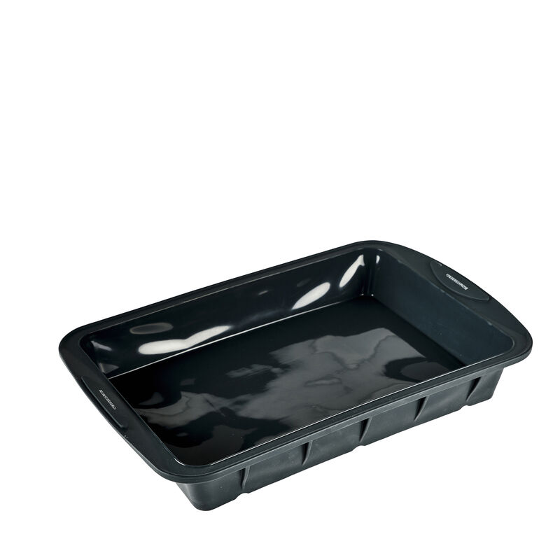 Bageform