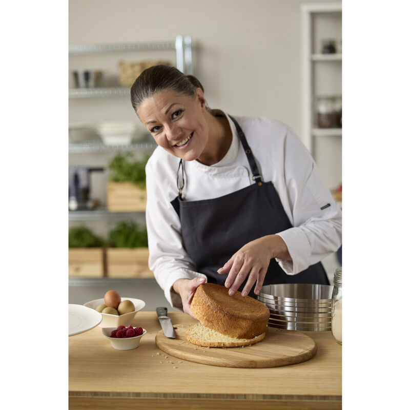 Kagedeler/kagesk&aelig;rer