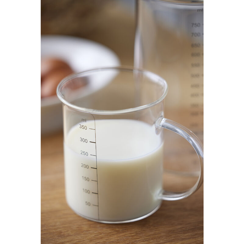 Målekande 350 ml